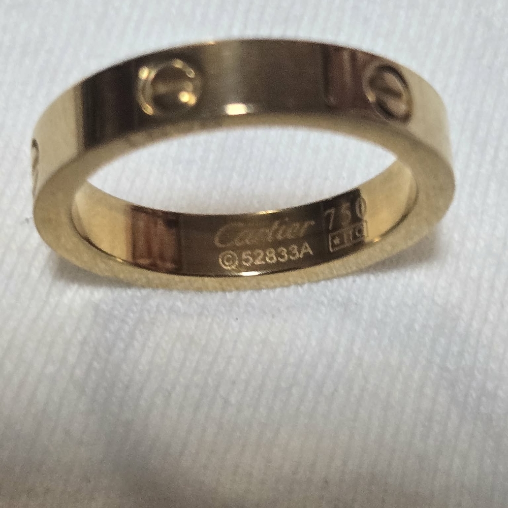 Ring